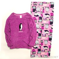 ������ ������ � ������������