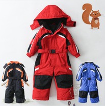 ������ ���������� � ������������, ���� �� �������