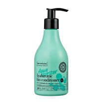 NATURA SIBERICA Hair Evolution  / Aqua Booster Ultra 