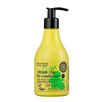 NATURA SIBERICA Hair Evolution    D-TOX Super 