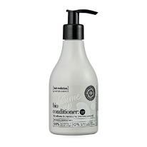 NATURA SIBERICA Hair Evolution  / Volume Up 3D   