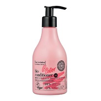 NATURA SIBERICA Hair Evolution  / Be-Color    