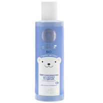 NATURA SIBERICA Liltle      