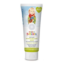 NATURA SIBERICA rika     