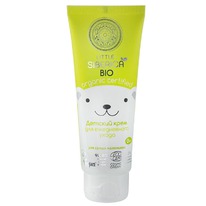 NATURA SIBERICA Liltle      /  0+