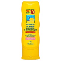 FLORESAN ����-������ ����������� �� ������, ��������, ����������� SPF 30