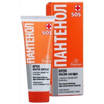 FLORESAN ���� ����� ������ �������� SOS ������� ������ ��� ��������� ������