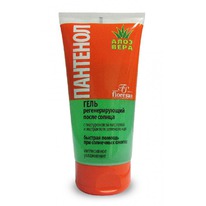 FLORESAN ���� �������������� ����� ������ �������� ���� ����