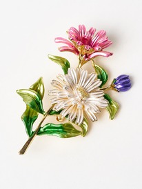  Chance -  Selena 30072290