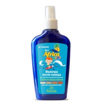 FLORESAN Africa Kids ������� ����� ������