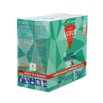 LUXUS Professional     ()