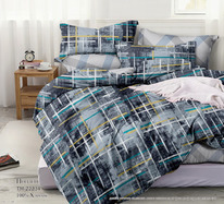 ������� ���������� ����� �� ������� (�������� �� ������� ) - 2234