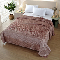 ������� ����� ������� - ������ (�����)