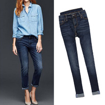 ������ GAP