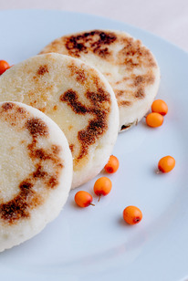 ������� ��������