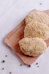 ������� � ������������