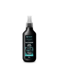        GENESIS PRO HAIR, 150 