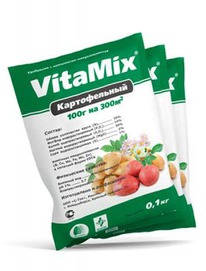 VitaMix-������������ 100��, ����������� ���������