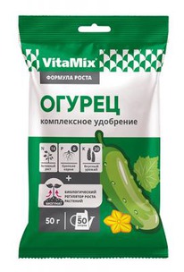 VitaMix-������ 50��.��������� � ��������������