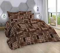 ������� ���������� ����� �� ���� ������� �������