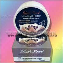 ������������ ����� ��� ���� ������ ���� ������ ������ 60 ����