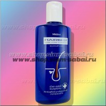 �������� ������� Mistine �������� �� ���������� ����� 250 ��