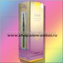 ������ ������ ����� ��� ���� � ������� 30 ��!!!������...