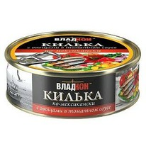 ������ ��-����������� � �/� � ������� ������� 240 �