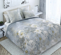 ������� ���������� ����� �� ������� ��� ����