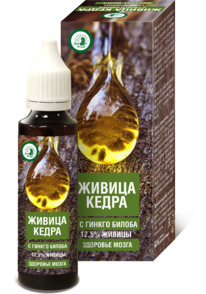 ������ �������� 12,5% �� �������� ����� � ���������� ������ ������