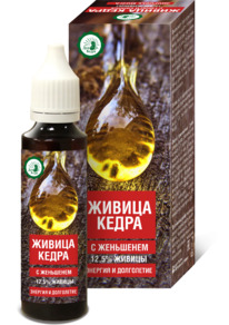 ������ �������� 12,5% �� �������� ����� � ���������� ��������