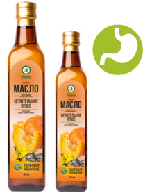 �������� ������������ ����