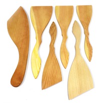 ������� ����� ���������