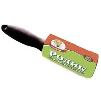 ������� ����� ��� ������ ������ 20 ������ ����� �������