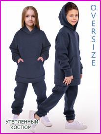 ���������� ������ 