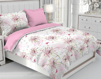 ������� ���������� ����� �� ���� �������� (71007)