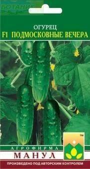 ������ ������������ ������ F1