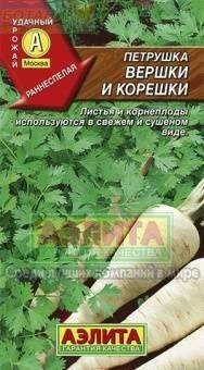 �������� ������ � ������� ��������