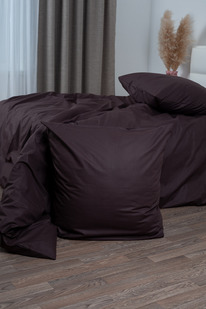 ������� ��������� �� ������� ����� ���������������� - �������