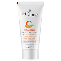 Dr.Clinic  ���� ��� ���� � ��������� �, �������, 50��.(4813)