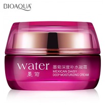 ���� ��� ���� � ����������� Bioaqua