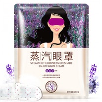 ����� �� ����� ������� � �������� Bioaqua