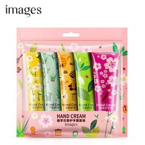 ���� ��� ��� � ������ 5 �� Images