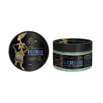 ����� �������� ������� ����+ ��������, �������, 260 �, 