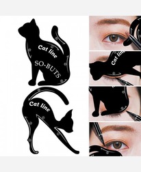 ��������� ��� ������� 