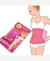 ������-����� ��� ������ 