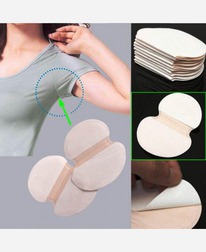 �������� � ������ ��� ������ �� ����. 6 ��� 904014