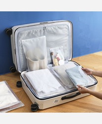 ����� � ������� ��������� ��� ���, 40*50 ��. 9046479