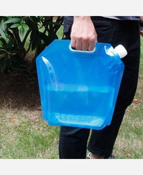 �������� ������ ��������, 5�. 9046204