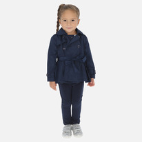 ����� ������� Mayoral ����� � ������������